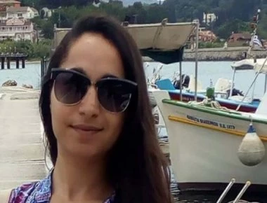 Ηχητικό ντοκουμέντο: Οι τελευταίες στιγμές της Αγγελικής με τον πατέρα της λίγο πριν το φονικό (βίντεο)